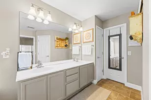 400 Welch Dr, Royse City, TX 75189 - Photo 18