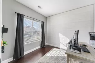 400 Welch Dr, Royse City, TX 75189 - Photo 10