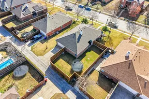 400 Welch Dr, Royse City, TX 75189 - Photo 28