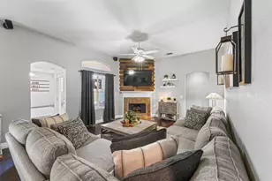 400 Welch Dr, Royse City, TX 75189 - Photo 6