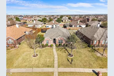 400 Welch Drive, Royse City, TX 75189 - Photo 30