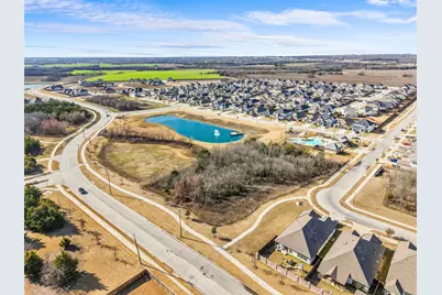 400 Welch Drive, Royse City, TX 75189 - Photo 34