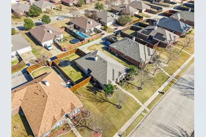 400 Welch Drive, Royse City, TX 75189 - Photo 32