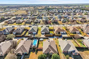 400 Welch Dr, Royse City, TX 75189 - Photo 30