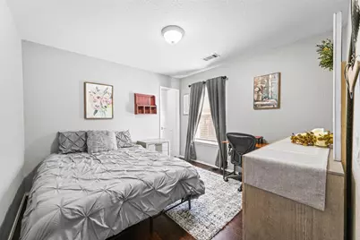 400 Welch Drive, Royse City, TX 75189 - Photo 22