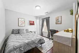 400 Welch Dr, Royse City, TX 75189 - Photo 22