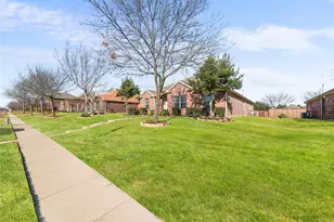 400 Welch Dr, Royse City, TX 75189 - Photo 4