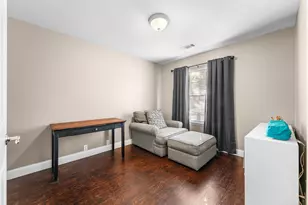 400 Welch Dr, Royse City, TX 75189 - Photo 24