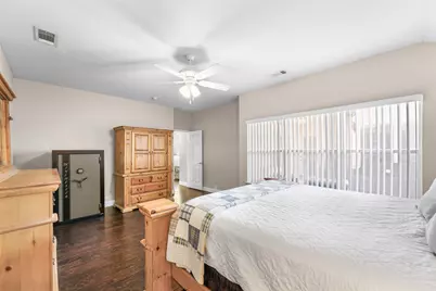 400 Welch Drive, Royse City, TX 75189 - Photo 18