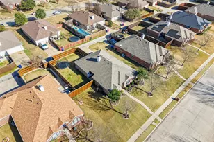 400 Welch Dr, Royse City, TX 75189 - Photo 32