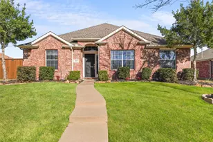 400 Welch Dr, Royse City, TX 75189 - Photo 2