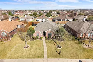 400 Welch Dr, Royse City, TX 75189 - Photo 30