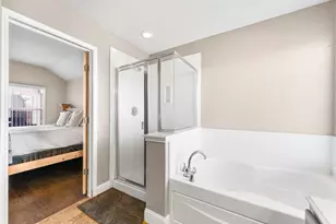 400 Welch Dr, Royse City, TX 75189 - Photo 20