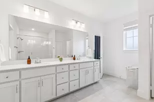 8120 Bromley Dr, Dallas, TX 75231 - Photo 20