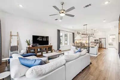 8120 Bromley Drive, Dallas, TX 75231 - Photo 14