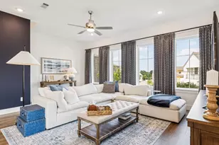 8120 Bromley Dr, Dallas, TX 75231 - Photo 12