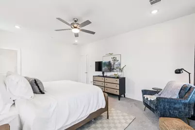 8120 Bromley Drive, Dallas, TX 75231 - Photo 18