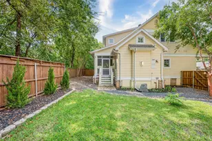 210 Oak St, McKinney, TX 75069 - Photo 30