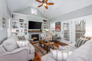 210 Oak St, McKinney, TX 75069 - Photo 12