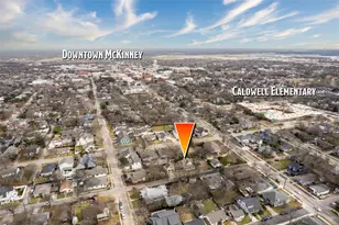 210 Oak St, McKinney, TX 75069 - Photo 38