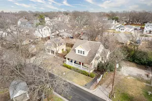 210 Oak St, McKinney, TX 75069 - Photo 36