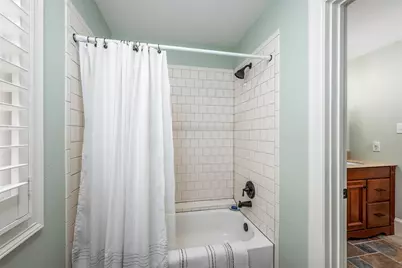 210 Oak Street, McKinney, TX 75069 - Photo 22