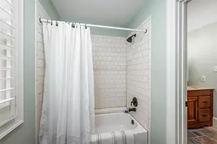 210 Oak St, McKinney, TX 75069 - Photo 22