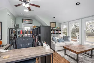 210 Oak St, McKinney, TX 75069 - Photo 34