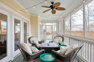 210 Oak St, McKinney, TX 75069 - Photo 26