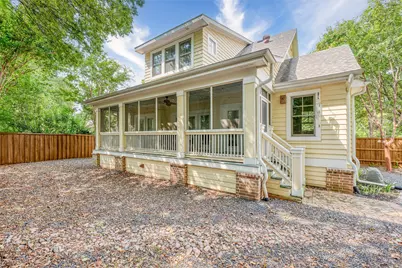 210 Oak Street, McKinney, TX 75069 - Photo 28