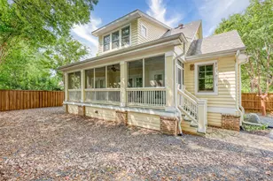 210 Oak St, McKinney, TX 75069 - Photo 28