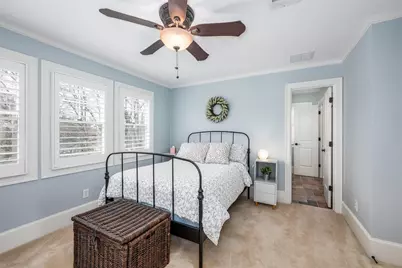 210 Oak Street, McKinney, TX 75069 - Photo 24