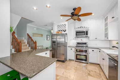 210 Oak Street, McKinney, TX 75069 - Photo 10