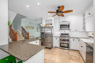 210 Oak St, McKinney, TX 75069 - Photo 10