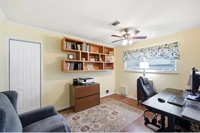 321 Hidden Valley Trail, Sherman, TX 75092 - Photo 16