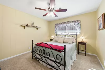 321 Hidden Valley Trail, Sherman, TX 75092 - Photo 22