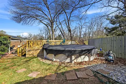 321 Hidden Valley Trail, Sherman, TX 75092 - Photo 34