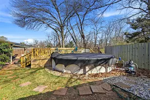 321 Hidden Valley Trail, Sherman, TX 75092 - Photo 34