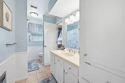 321 Hidden Valley Trail, Sherman, TX 75092 - Photo 24