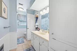 321 Hidden Valley Trail, Sherman, TX 75092 - Photo 24