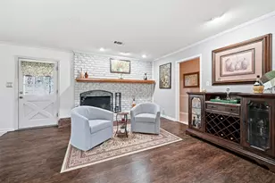 321 Hidden Valley Trail, Sherman, TX 75092 - Photo 14