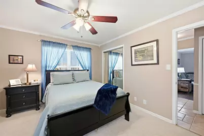 321 Hidden Valley Trail, Sherman, TX 75092 - Photo 28