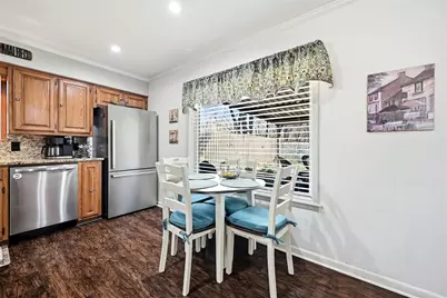 321 Hidden Valley Trail, Sherman, TX 75092 - Photo 8