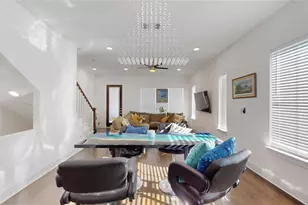 227 Lanyard Dr, Lewisville, TX 75057 - Photo 6