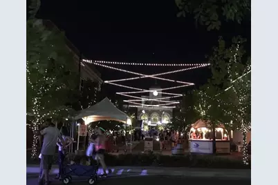 227 Lanyard Drive, Lewisville, TX 75057 - Photo 18