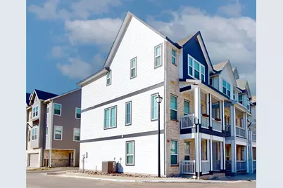 227 Lanyard Drive, Lewisville, TX 75057 - Photo 2