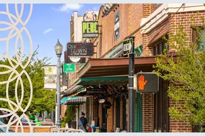 227 Lanyard Drive, Lewisville, TX 75057 - Photo 20