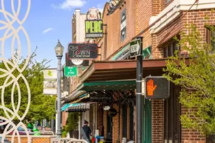 227 Lanyard Dr, Lewisville, TX 75057 - Photo 20