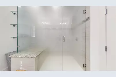 227 Lanyard Drive, Lewisville, TX 75057 - Photo 18