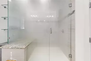 227 Lanyard Dr, Lewisville, TX 75057 - Photo 18